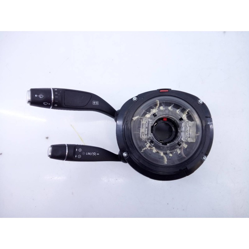 Recambio de anillo airbag para mercedes clase c (w205) familiar avangarde referencia OEM IAM 415285 123900 