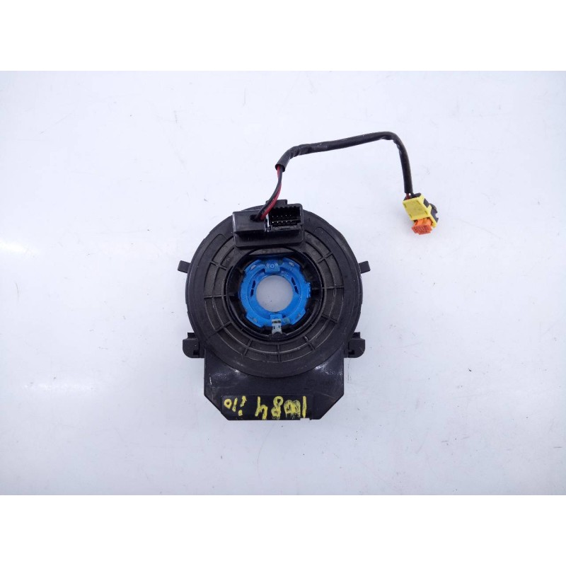 Recambio de anillo airbag para hyundai i10 tecno referencia OEM IAM DR2115N0339  