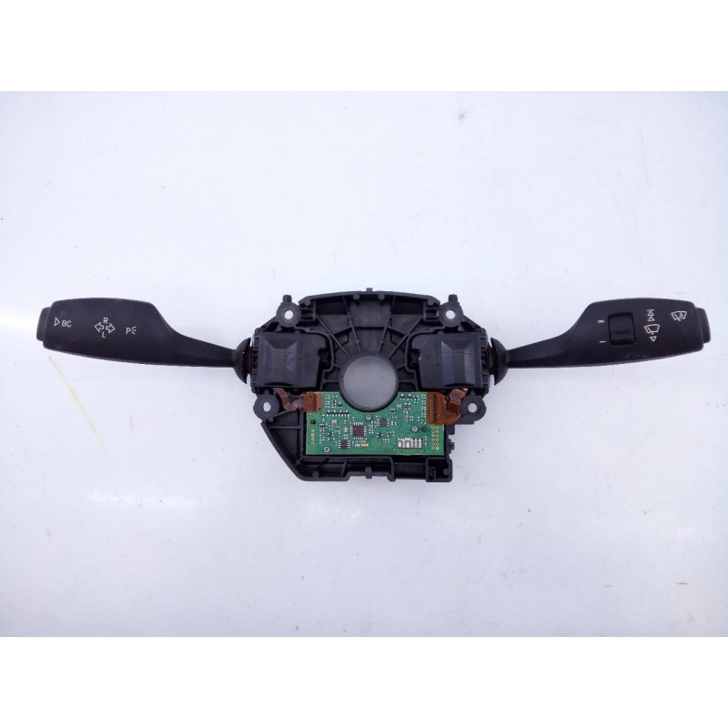 Recambio de mando intermitentes para bmw serie 3 lim. (f30) 316d referencia OEM IAM 935114001 101121430 