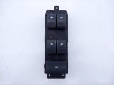 Recambio de mando elevalunas delantero izquierdo para opel antara cosmo 4x4 referencia OEM IAM   