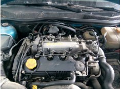 opel astra h caravan del año 2006 2