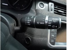 Recambio de mando limpia para land rover evoque ingenium referencia OEM IAM   