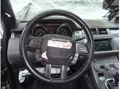 Recambio de volante para land rover evoque ingenium referencia OEM IAM   