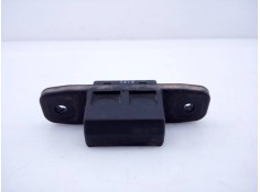 Recambio de maneta exterior porton para mazda cx-5 style 2wd referencia OEM IAM   