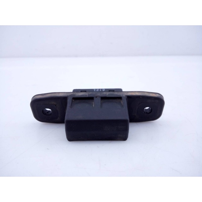 Recambio de maneta exterior porton para mazda cx-5 style 2wd referencia OEM IAM   