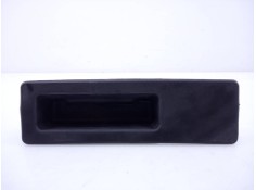 Recambio de maneta exterior porton para bmw serie 3 lim. (f30) 316d referencia OEM IAM 10822910  