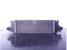 Recambio de intercooler para suzuki grand vitara 3 puertas sq (gt) referencia OEM IAM   