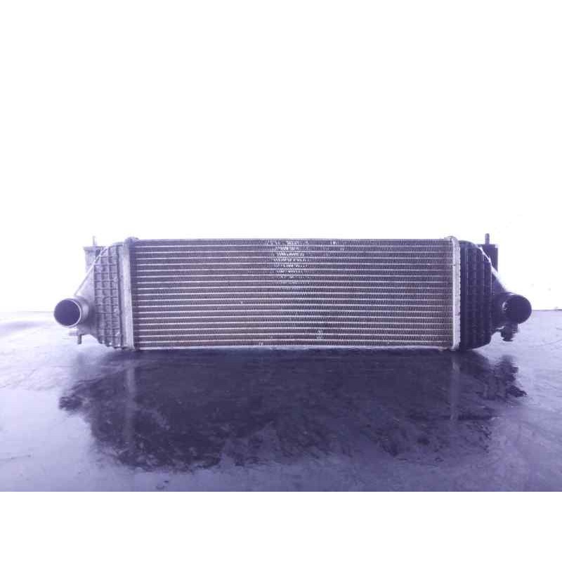 Recambio de intercooler para suzuki grand vitara 3 puertas sq (gt) referencia OEM IAM   