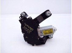 Recambio de motor limpia trasero para chevrolet orlando lt+ referencia OEM IAM 95483121  