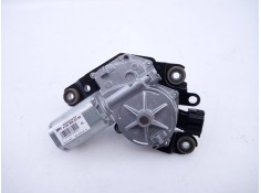 Recambio de motor limpia trasero para mercedes clase gla (w156) cross activity referencia OEM IAM A1569068200  