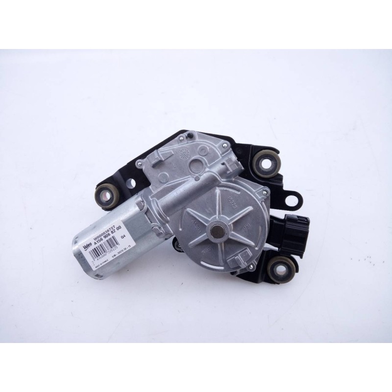 Recambio de motor limpia trasero para mercedes clase gla (w156) cross activity referencia OEM IAM A1569068200  