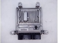 Recambio de centralita motor uce para mercedes clase c (w205) familiar avangarde referencia OEM IAM A6519000603 A6519012002 