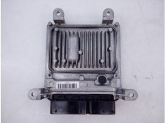 Recambio de centralita motor uce para infiniti q50 premium referencia OEM IAM A6519003303 28468894 