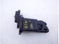 Recambio de caudalimetro para citroen ds4 cosmo referencia OEM IAM 9683282980  