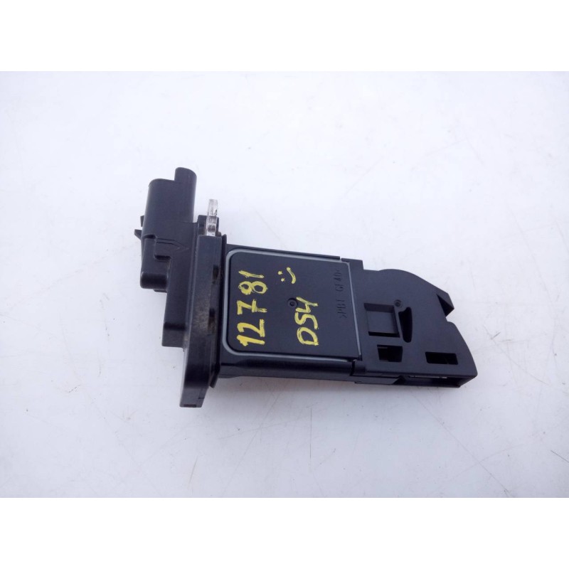 Recambio de caudalimetro para citroen ds4 cosmo referencia OEM IAM 9683282980  