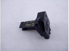 Recambio de caudalimetro para toyota land cruiser (j12) gx referencia OEM IAM 2220430010 1974002110 