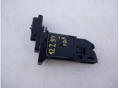 Recambio de caudalimetro para peugeot 208 active referencia OEM IAM 9683282980  