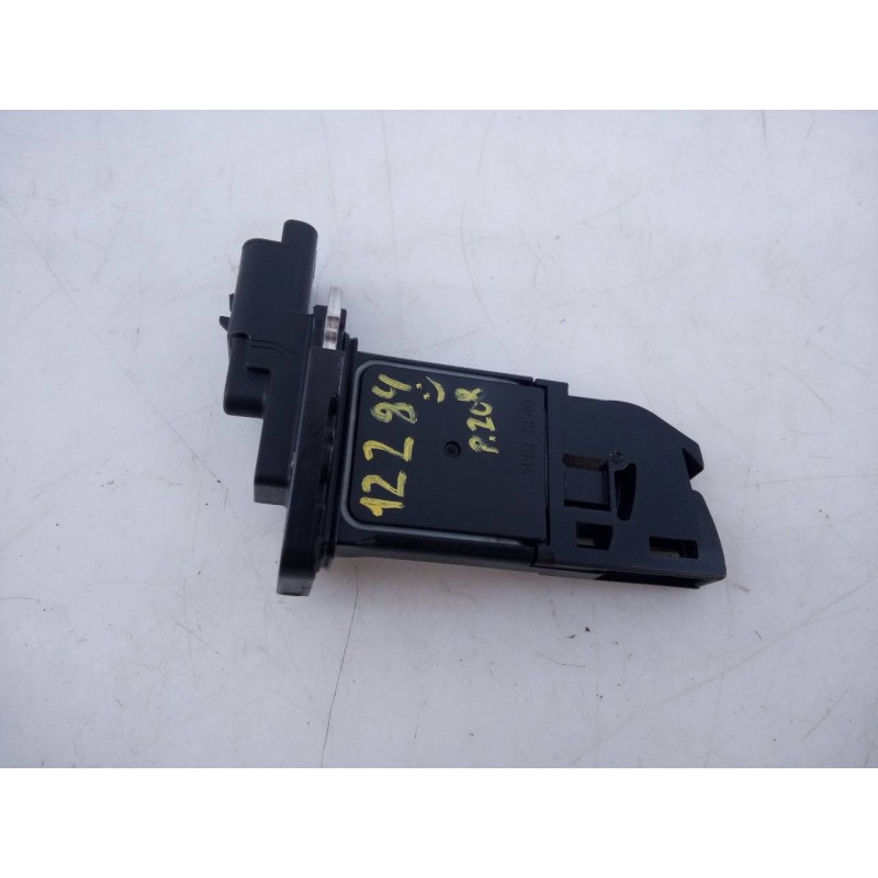 Recambio de caudalimetro para peugeot 208 active referencia OEM IAM 9683282980  