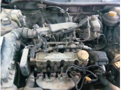 opel astra f berlina del año 1993 2