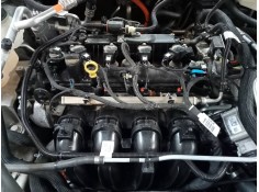 Recambio de motor completo para ford kuga st-line referencia OEM IAM BGDA  