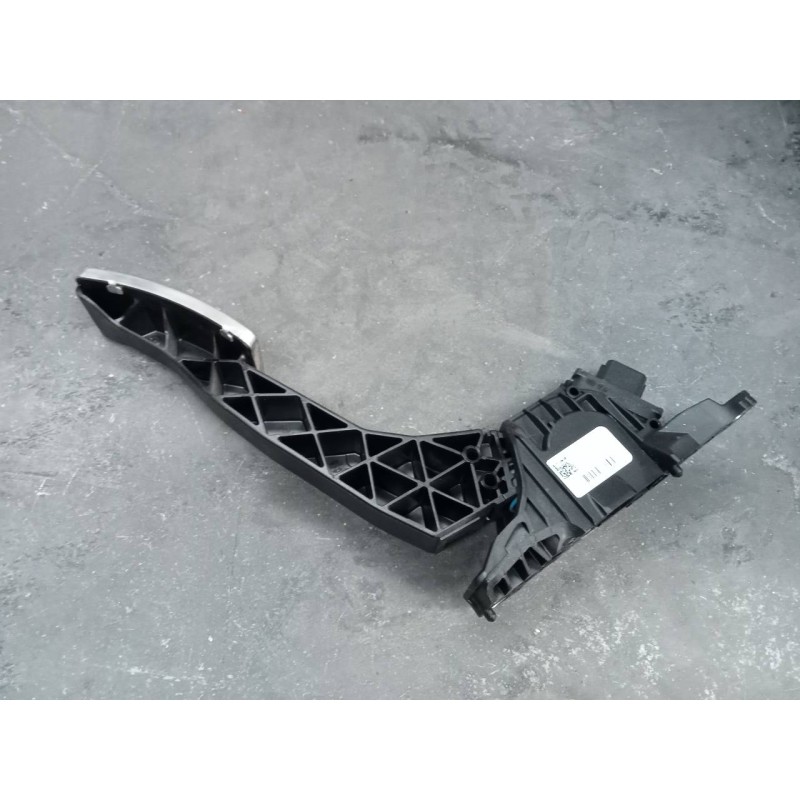 Recambio de pedal acelerador para ford kuga st-line referencia OEM IAM LX619F836CB 6PV01359132 