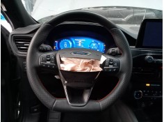 Recambio de volante para ford kuga st-line referencia OEM IAM   