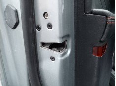 Recambio de cerradura puerta delantera izquierda para ford kuga st-line referencia OEM IAM   