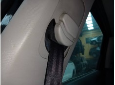 Recambio de cinturon seguridad delantero derecho para citroen c4 lim. seduction referencia OEM IAM   