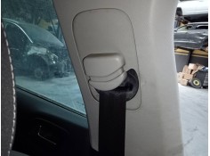 Recambio de cinturon seguridad delantero izquierdo para citroen c4 lim. seduction referencia OEM IAM   