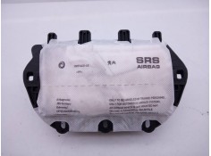 Recambio de airbag delantero derecho para peugeot expert furgón pro standard referencia OEM IAM 9808173080 308930899AK 