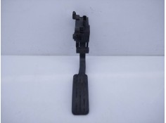 Recambio de pedal acelerador para dacia dokker ambiance referencia OEM IAM 180021343R  