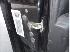 Recambio de cerradura puerta delantera izquierda para citroen c4 lim. seduction referencia OEM IAM   