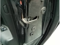 Recambio de cerradura puerta trasera derecha para citroen c4 lim. seduction referencia OEM IAM   