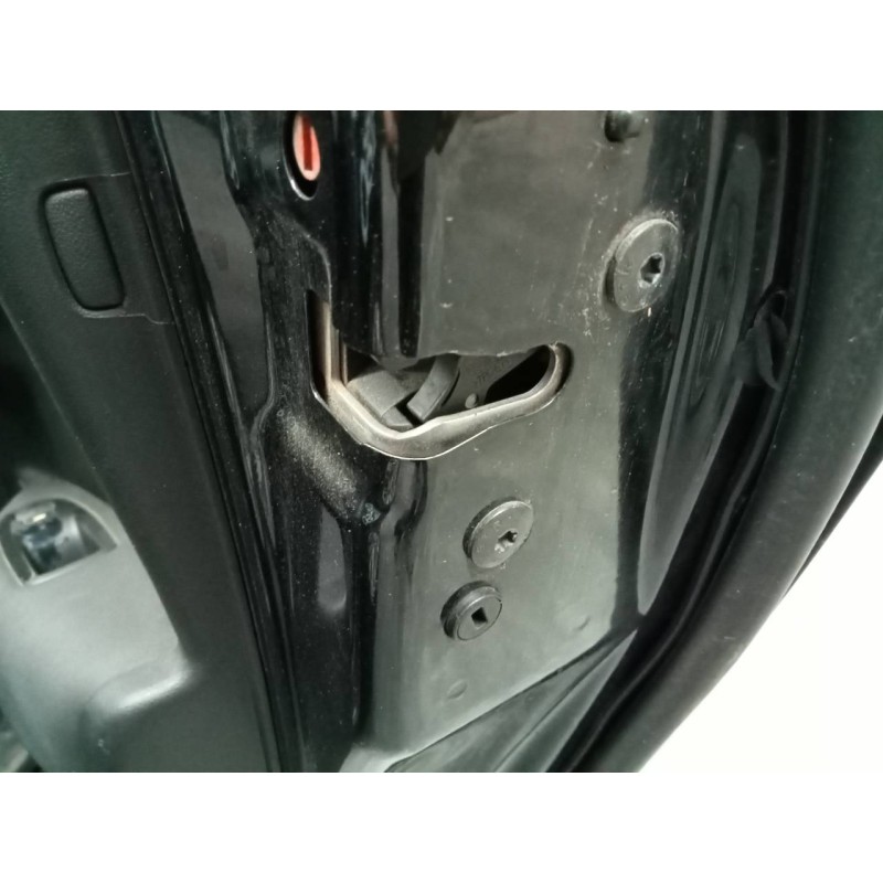 Recambio de cerradura puerta trasera derecha para citroen c4 lim. seduction referencia OEM IAM   