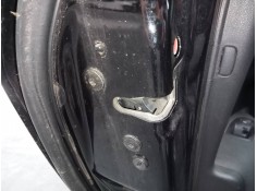 Recambio de cerradura puerta trasera izquierda para citroen c4 lim. seduction referencia OEM IAM   