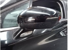 Recambio de retrovisor izquierdo electrico para citroen c4 lim. seduction referencia OEM IAM   