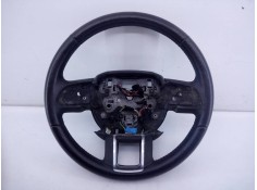 Recambio de volante para land rover evoque pure referencia OEM IAM GJ323F563KB8PVJ 309308650AB 