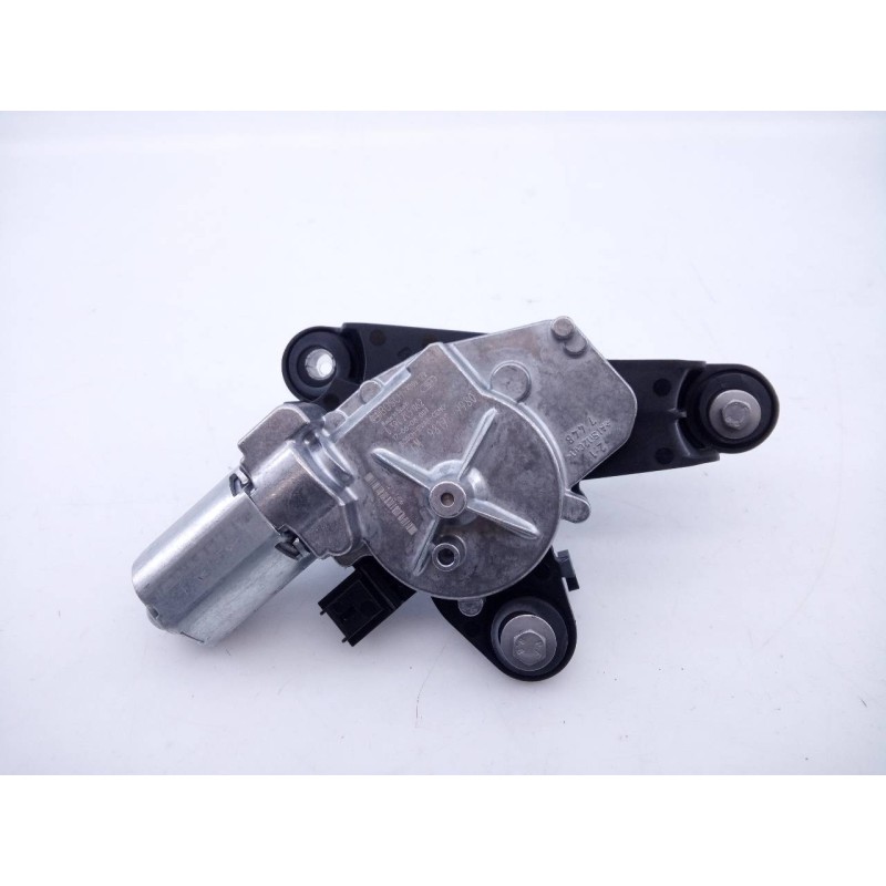 Recambio de motor limpia trasero para opel crossland x excellence referencia OEM IAM 9819899980  