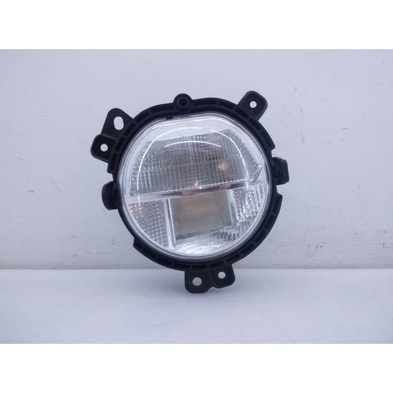 Recambio de faro antiniebla izquierdo para mini countryman (f60) cooper referencia OEM IAM 19476200 E269029 