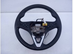 Recambio de volante para opel astra k lim. 5türig dynamic referencia OEM IAM 39066832  