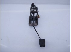 Recambio de pedal embrague para kia cee´d active referencia OEM IAM   