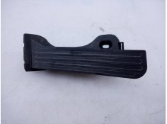 Recambio de pedal acelerador para seat leon (1p1) reference copa referencia OEM IAM 1K1721503AM  