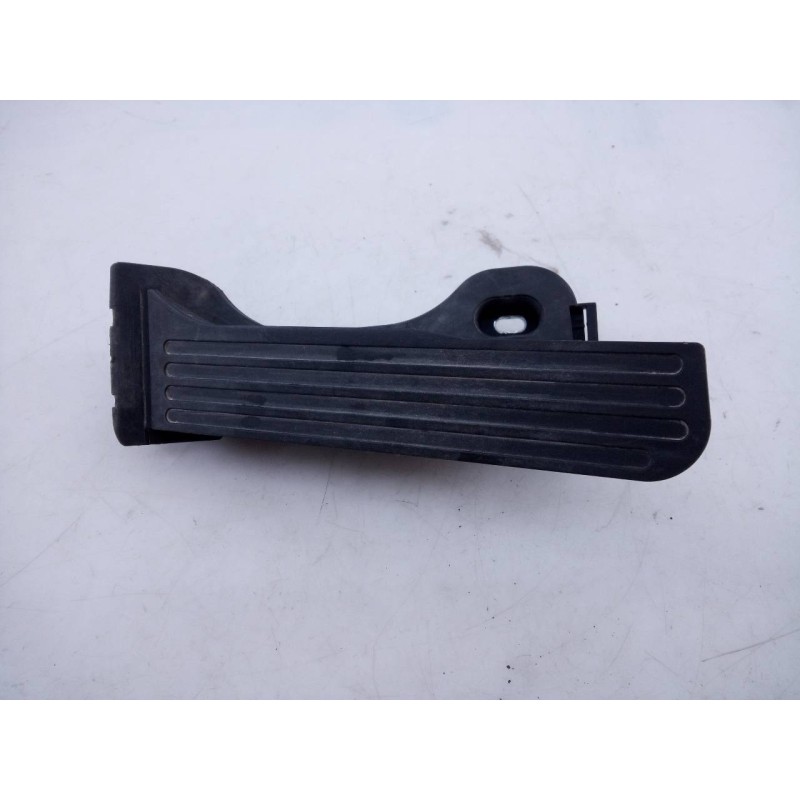 Recambio de pedal acelerador para seat leon (1p1) reference copa referencia OEM IAM 1K1721503AM  