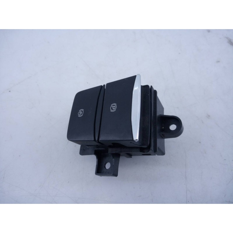 Recambio de palanca freno de mano para ford kuga st-line referencia OEM IAM LB5T2B623AAW  