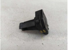 Recambio de caudalimetro para lexus rx 300(mcu35) president referencia OEM IAM 2220422010 1974002030 