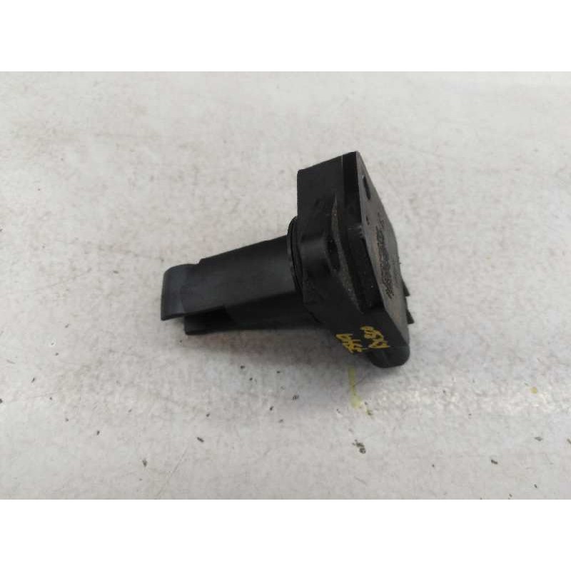 Recambio de caudalimetro para lexus rx 300(mcu35) president referencia OEM IAM 2220422010 1974002030 