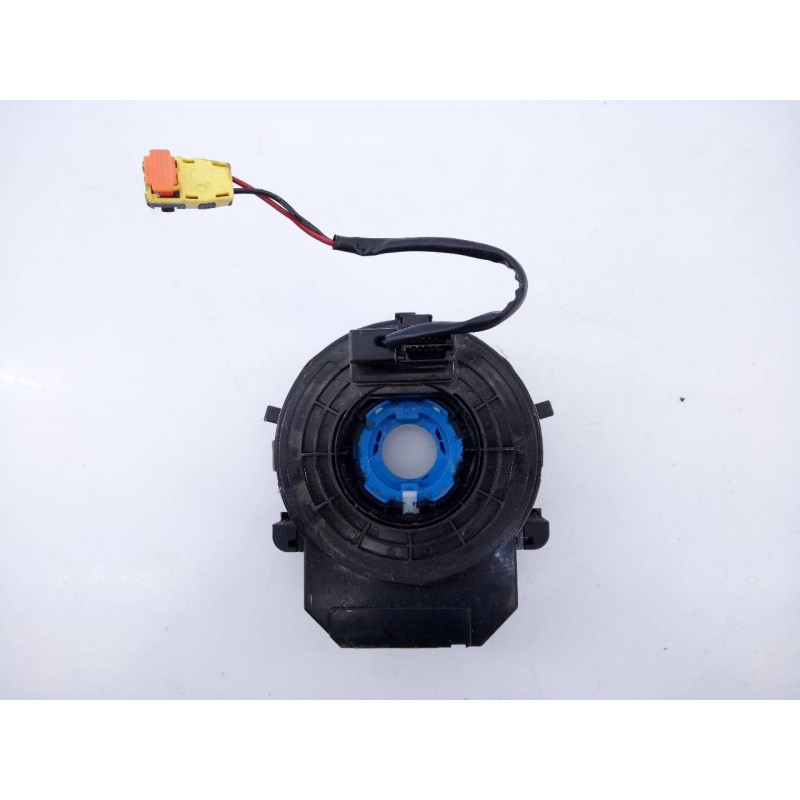 Recambio de anillo airbag para kia carens ( ) drive referencia OEM IAM DR2E1623542  