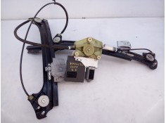 Recambio de elevalunas delantero izquierdo para volvo c70 cabriolet 2.0 d momentum referencia OEM IAM 21376858 21395172AA 