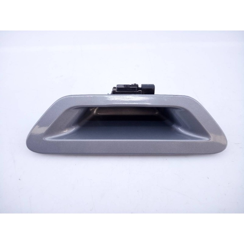 Recambio de maneta exterior porton para ford kuga st-line referencia OEM IAM 325IG09861  