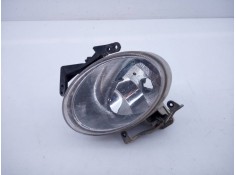 Recambio de faro antiniebla izquierdo para hyundai santa fe (bm) 2.2 crdi style 4x4 referencia OEM IAM   